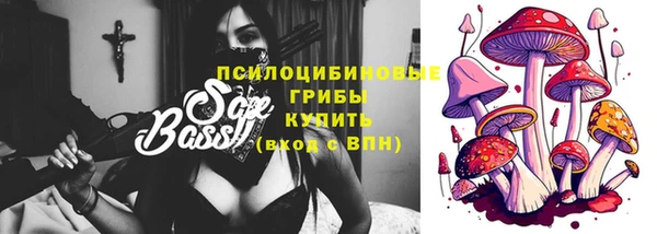 герыч Вяземский