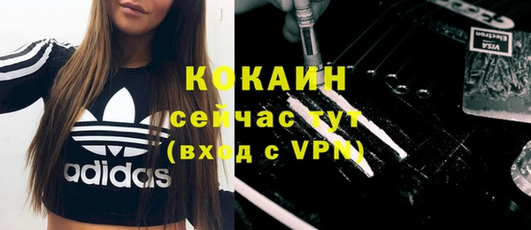 ешки Вязьма