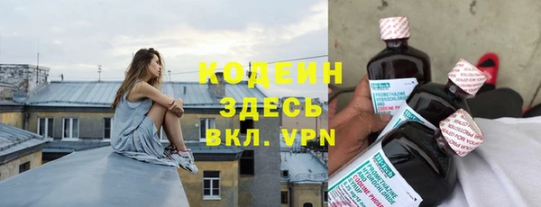 герыч Вяземский