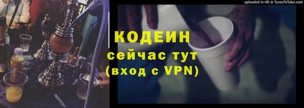 герыч Вяземский