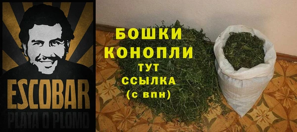 ешки Вязьма