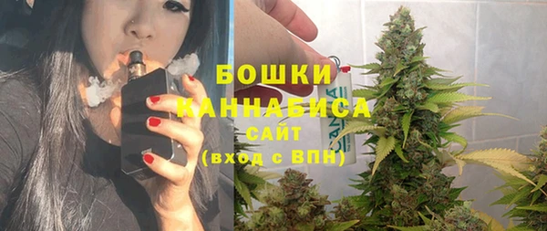 герыч Вяземский