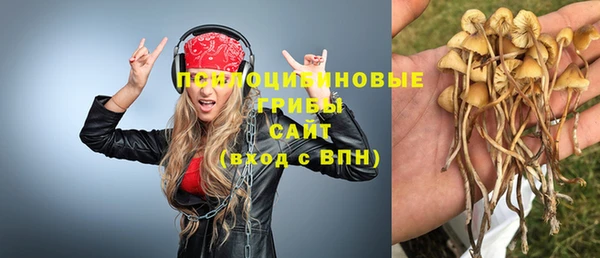 ALPHA-PVP Вязники