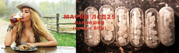 ешки Вязьма